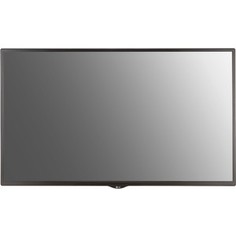 LCD панель LG 65SE3B-B