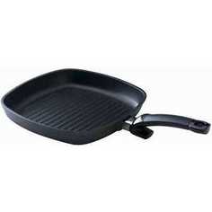 Сковорода-гриль Fissler Special grill 156200281