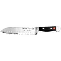 Нож кухонный Vitesse VS-1361