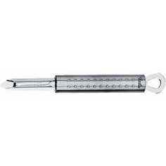 Нож для чистки овощей Fissler 2007108
