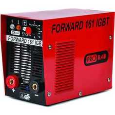 Сварочный инвертор Prorab Forward 161 mini IGBT