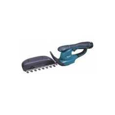 Кусторез аккумуляторный Makita UH200DWE