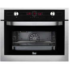Электрический духовой шкаф Teka HKL 870