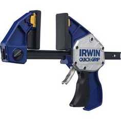 Струбцина Irwin Quick Grip XP 600мм (10505945)