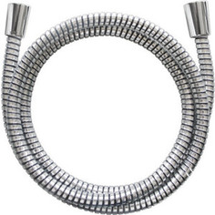 Душевой шланг Am.Pm 175 см, ПВХ, хром (F0400264/F0400200) Am.Pm.