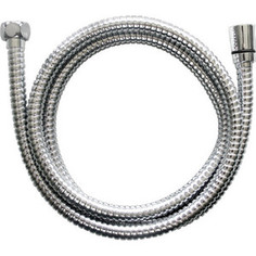 Категория: Душевые шланги Am.Pm.