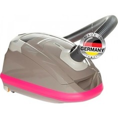 Пылесос Thomas SmartTouch Style (784013) Thoma's