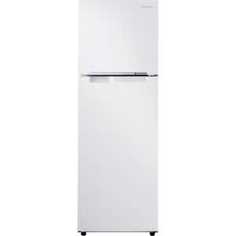 Холодильник Samsung RT-25HAR4DWW