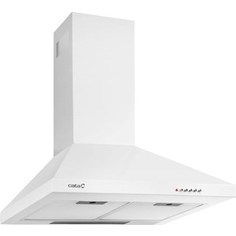 Вытяжка Cata V 500 blanca/B