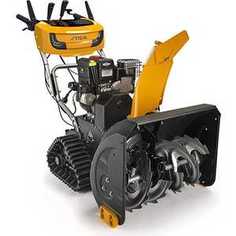 Снегоуборщик Stiga ST 5266 PB TRAC