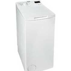 Стиральная машина Hotpoint-Ariston WMTF 701 H CIS