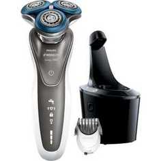 Бритва Philips S7720/26