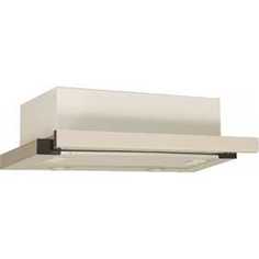Вытяжка Teka LS 60 Ivory