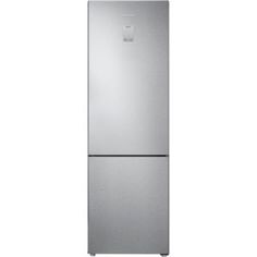 Холодильник Samsung RB-37 J5441SA