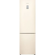 Холодильник Samsung RB-37 J5461EF