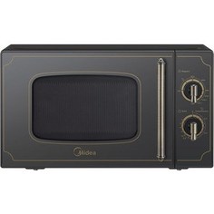 Микроволновая печь Midea MG 820 CJ7-B1