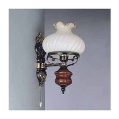 Бра Reccagni Angelo A 2442/1