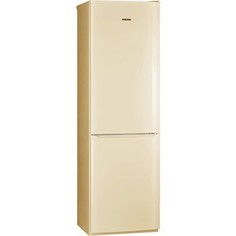 Холодильник Pozis RD-149 А бежевый