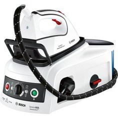 Утюг Bosch TDS 2255