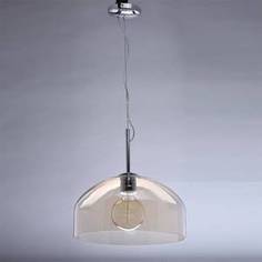 Подвесной светильник MW-Light 463011001