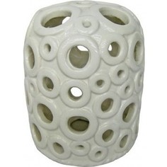 Стакан Fixsen Luny (A225-W-2)