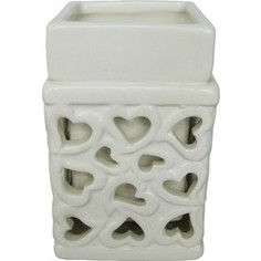 Стакан Fixsen Hapy (A211-W-3)