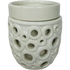 Стакан Fixsen Luny (A225-W-3)