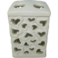 Стакан Fixsen Hapy (A211-W-2)