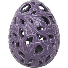 Стакан Fixsen Livy (A213-P1-2)