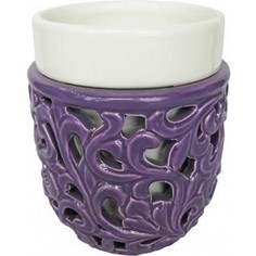 Стакан Fixsen Livy (A213-P1-3)