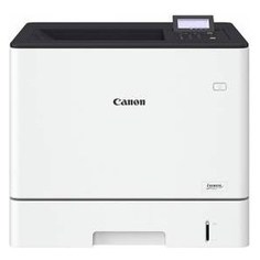 Принтер Canon i-Sensys LBP712Cx