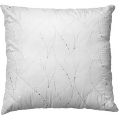 Подушка Home & Style Соя 70x70 (182910)