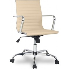 Офисное кресло College H-966L-2 Beige