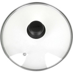 Крышка d 32 см Regent (93-LID-01-32)