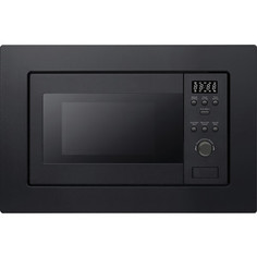 Микроволновая печь Teka MWE 207 FI BLACK