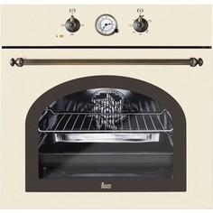 Газовый духовой шкаф Teka HGR-650 VANILLA OB