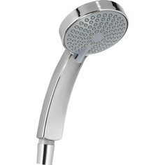 Ручной душ Jacob Delafon Citrus (E12902-CP)