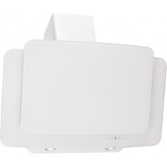 Вытяжка Teka DCA 90 WHITE