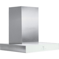 Вытяжка Teka DPA GLASS 60 WHITE