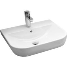 Раковина Ifo Grandy 55 (RP210550100)