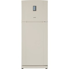 Холодильник VestFrost VF 465 EB new