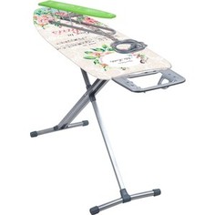 Гладильная доска Ника 10+ (Н10+) Nika