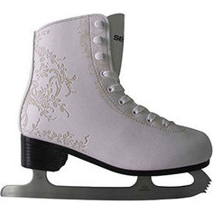 Коньки фигурные Action PW-224 р. 38 Action!