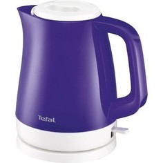 Чайник электрический Tefal KO 151630