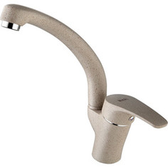 Смеситель для кухни IDDIS Sicily (SC3PB0Gi05)