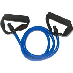 Эспандер Original Fit.Tools трубчатый 5х13х1350 мм, FT-RTE-BLUE