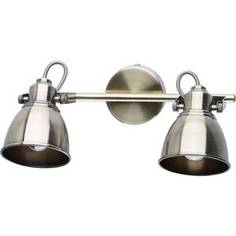 Спот MW-Light 547020502