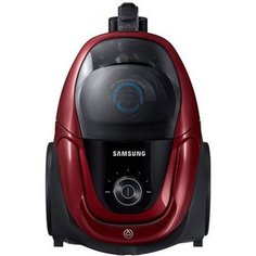 Пылесос Samsung SC18M3120V1