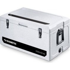 Изотермический контейнер Dometic Cool Ice CI 42