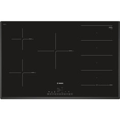 Индукционная варочная панель Bosch PXV851FC1E